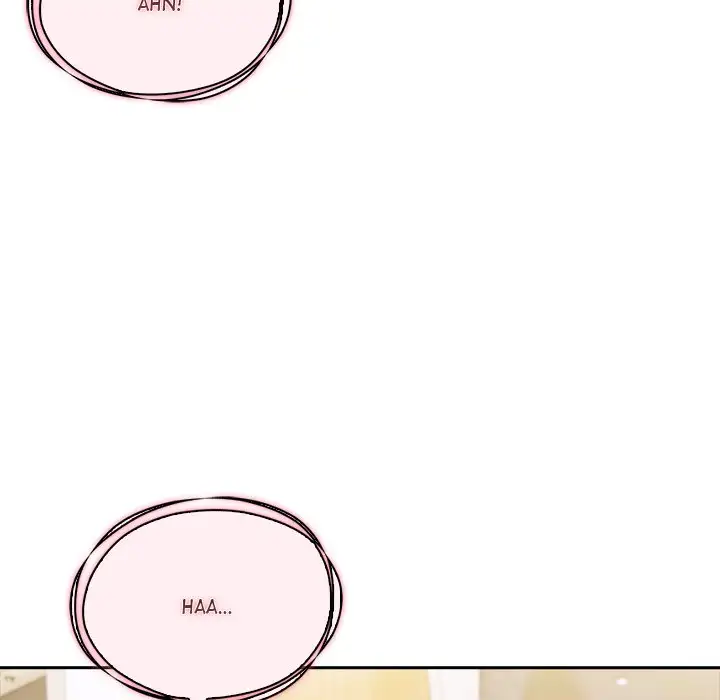 Mature Lessons - Episode 2 - read scene 123