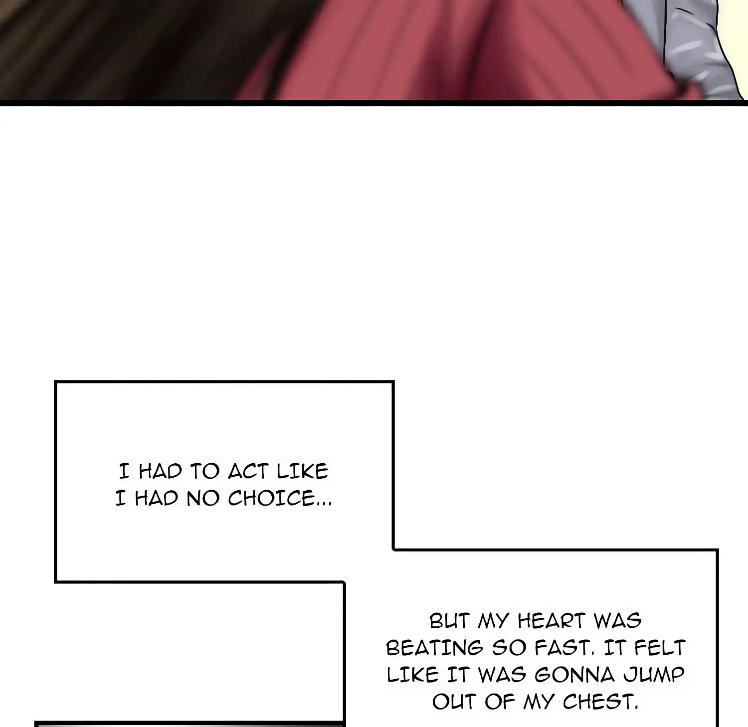 Insiders - Episode 2 - read scene 90