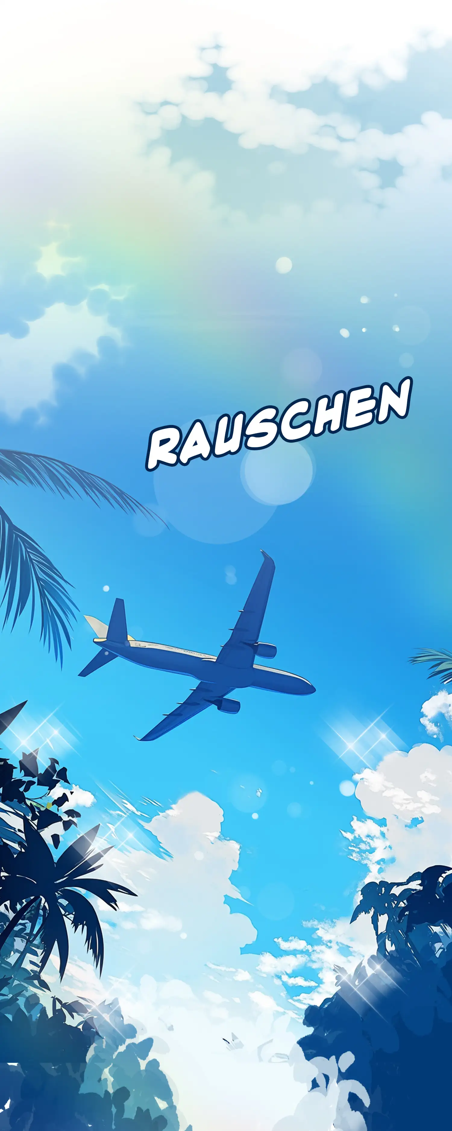 Flitterwochen mit meiner Schwiegermutter - Episode 1 - read scene 35