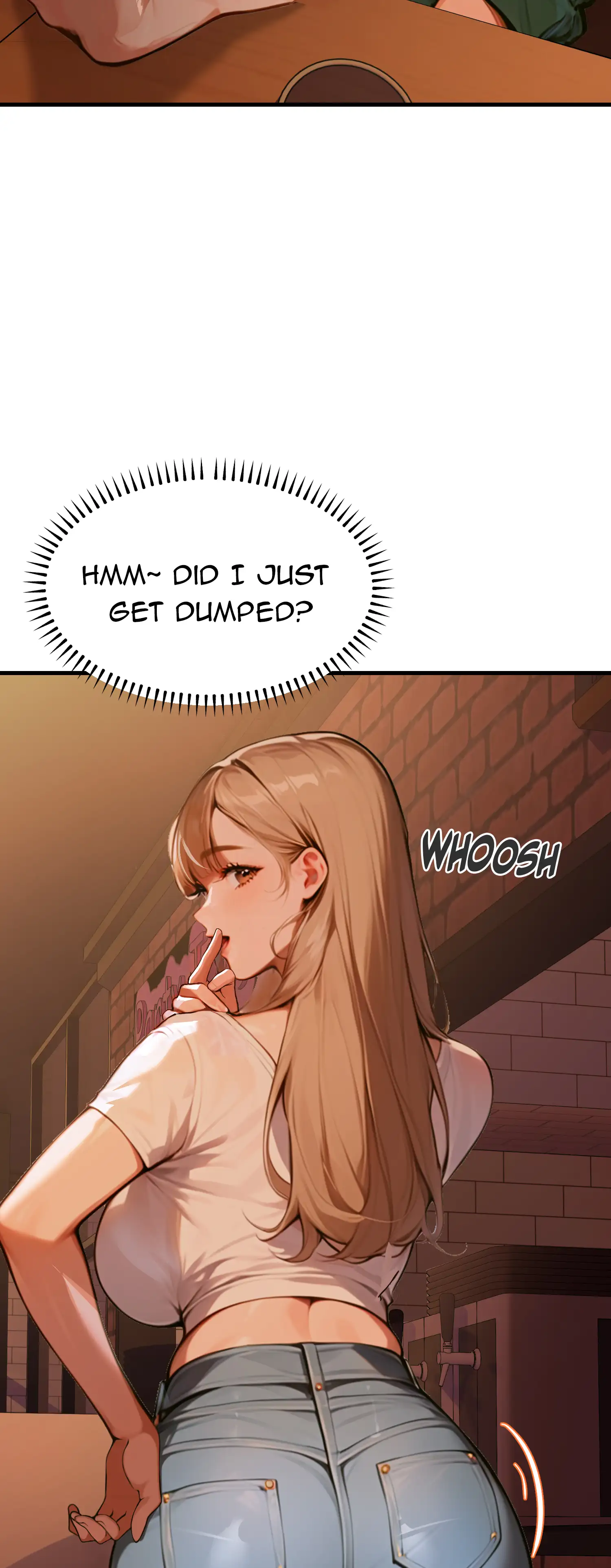 Strong Witch - Episode 4 - read scene 37