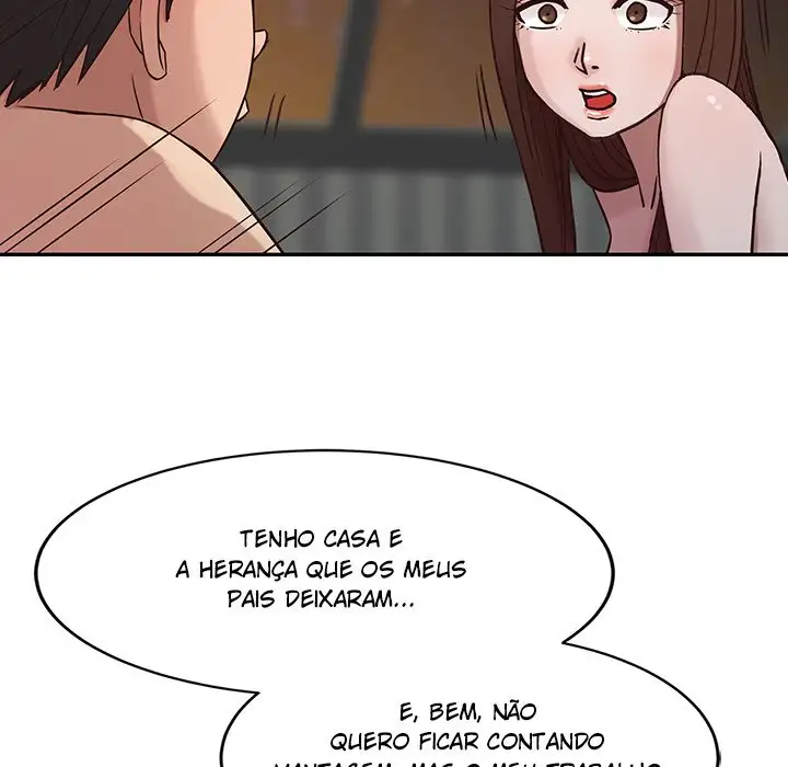 Cunhada Em Treinamento - Episode 4 - read scene 21