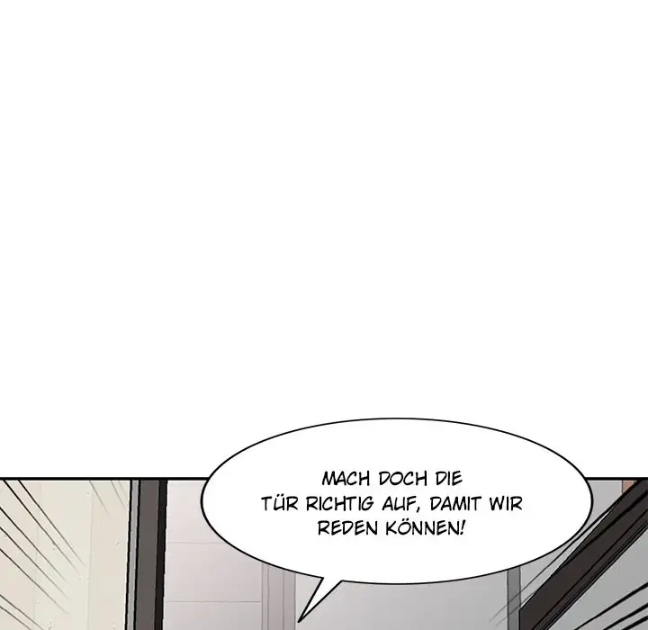 Gestohlener Geschmack - Episode 1 - read scene 110