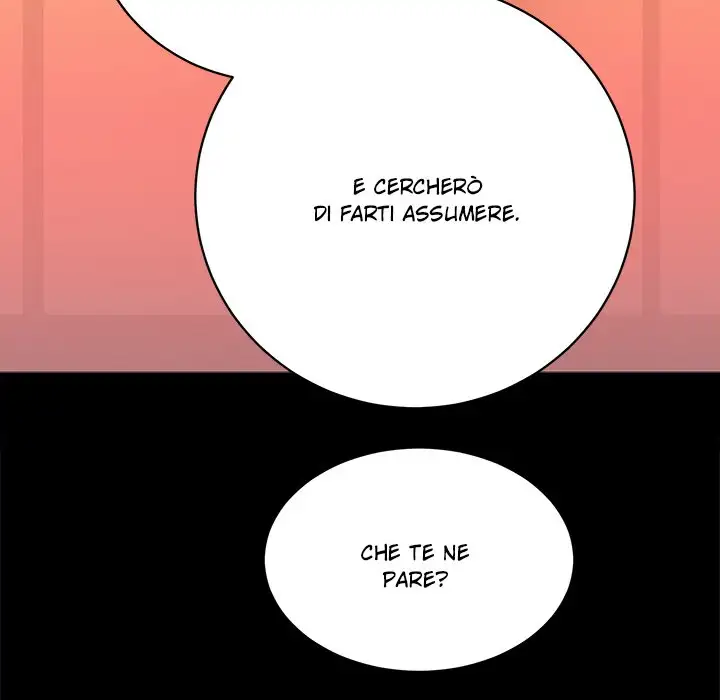 Agenti Immobiliari - Episode 5 - read scene 113