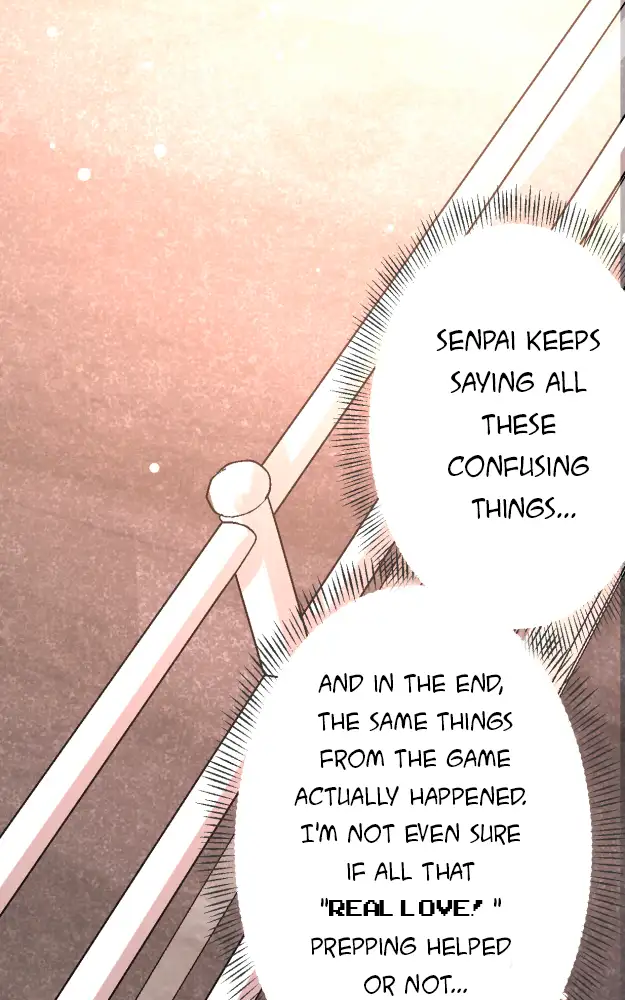 Real Love! - Episode 4 - read scene 115