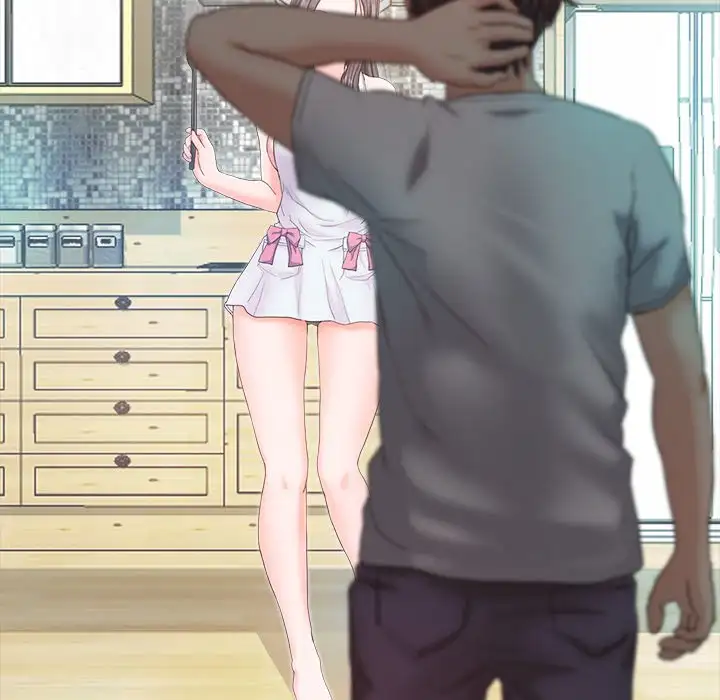 Dream Vacation - Episode 5 - read scene 7