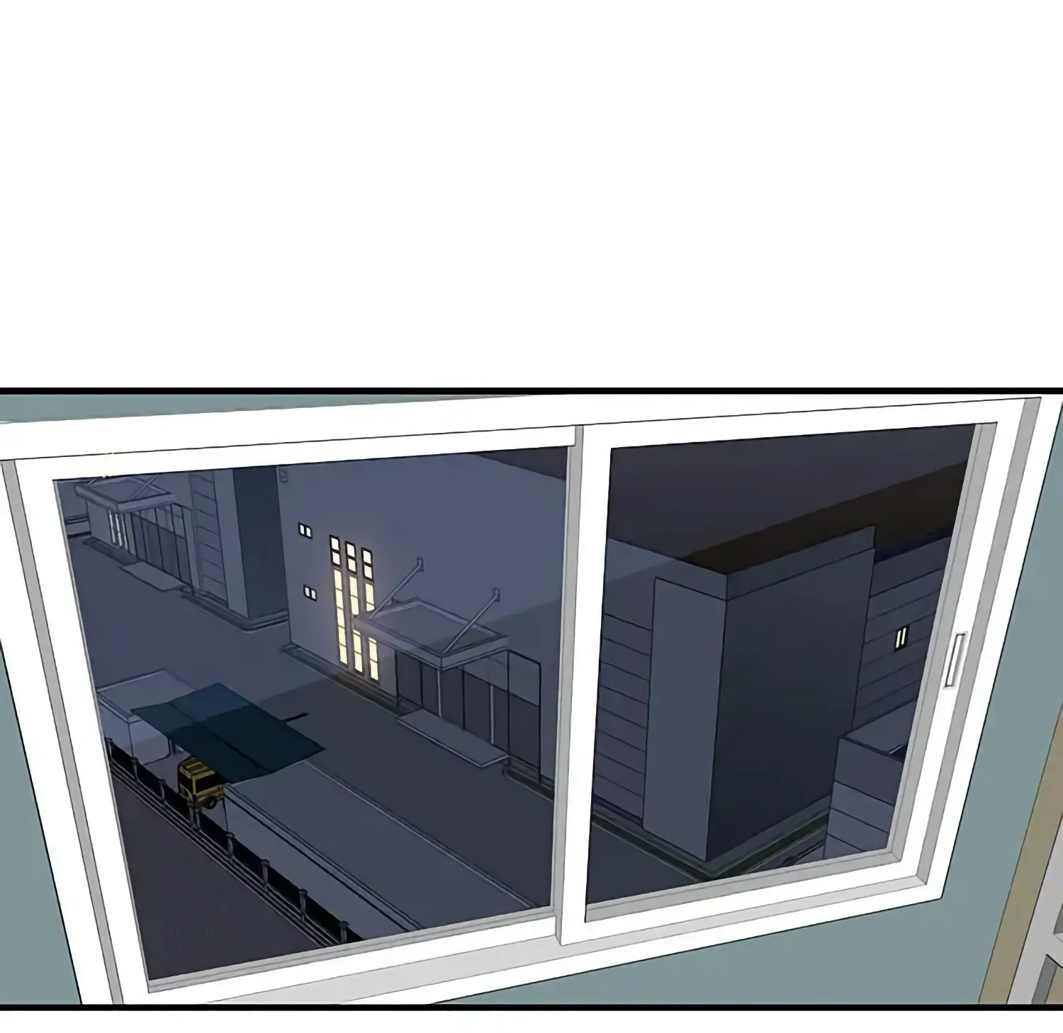Love Factory - Episode 4 - read scene 104