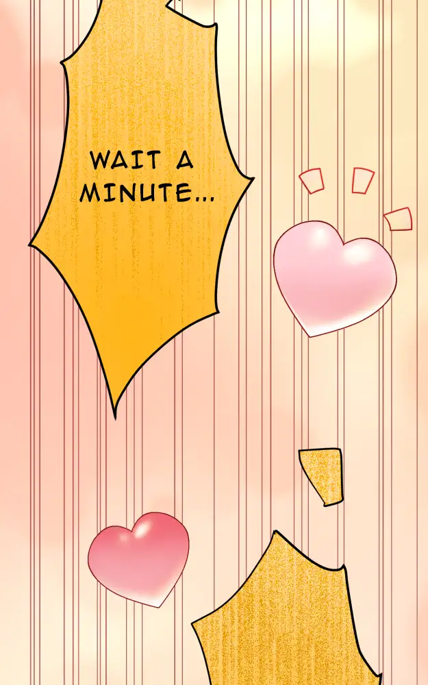 My Subordinate’s Inner Voice Is Too Noisy! - Episode 1 - read scene 203