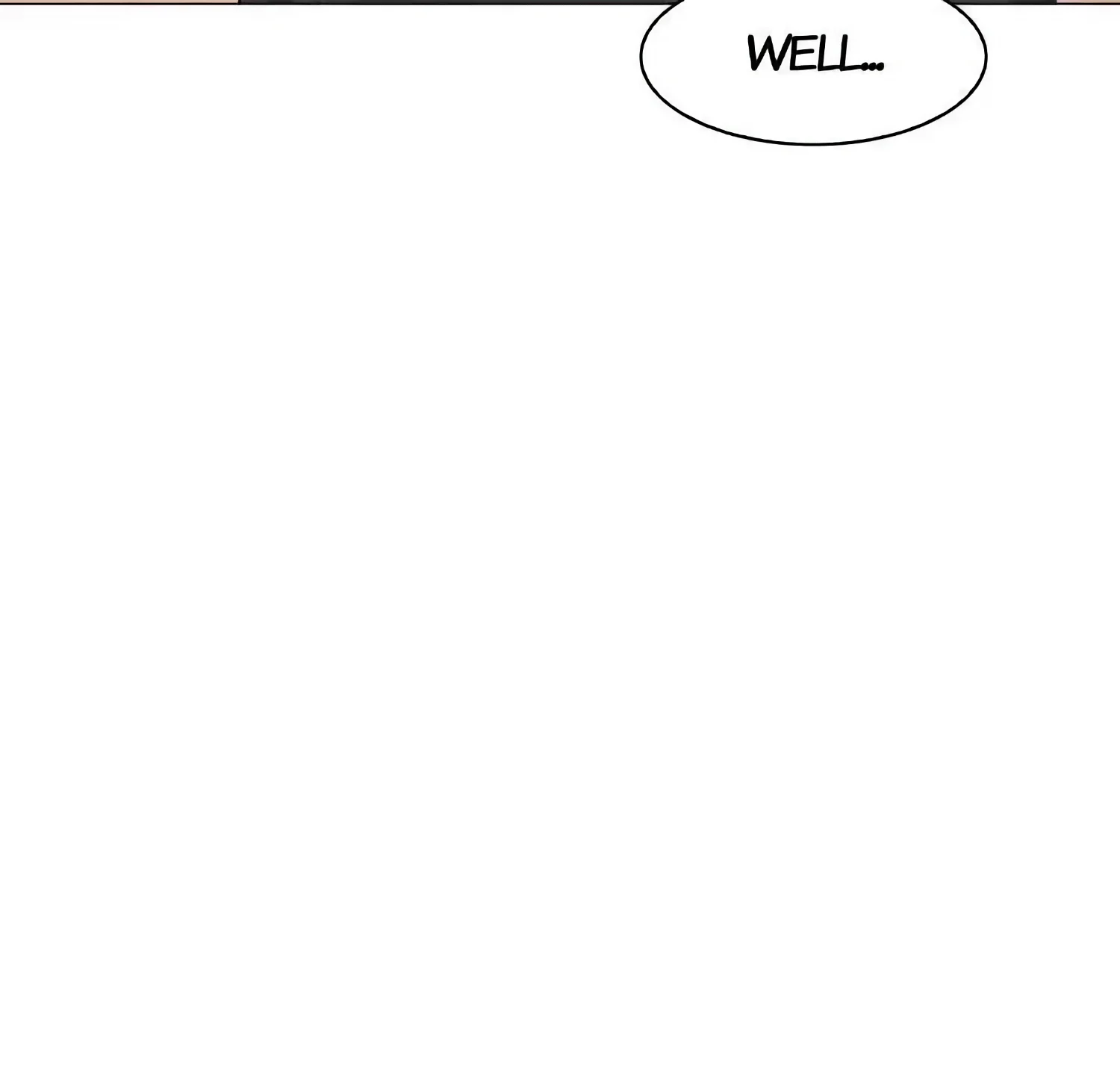 My Girlfriend and My Slave - Episode 2 - read scene 12