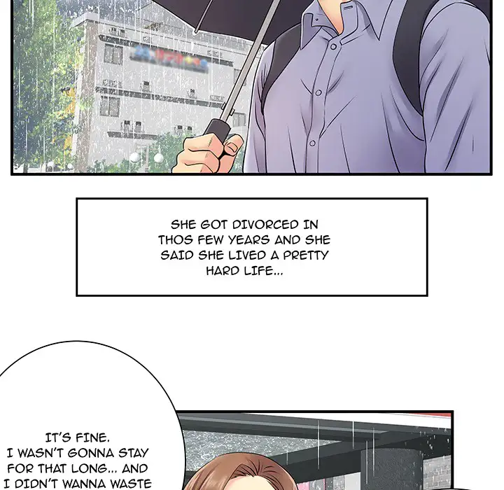 Finally Single - Prologue - read scene 6