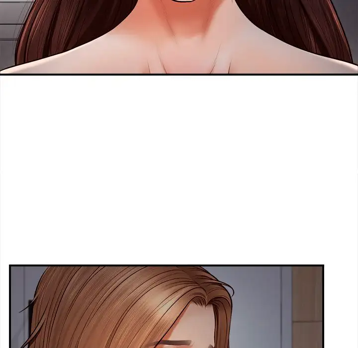 Una Semana Y Un Día - Episode 3 - read scene 73