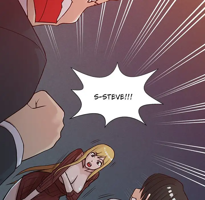 L'Allenamento della Cognata - Episode 5 - read scene 15