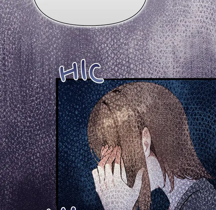Her Dark Secret - Episode 5 - read scene 51