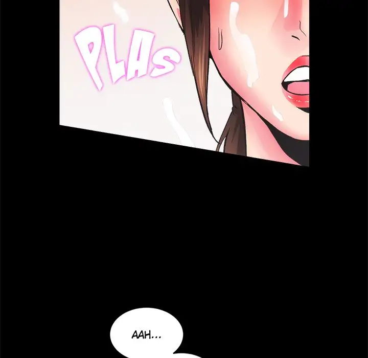 Agentes Inmobiliarias - Episode 3 - read scene 109