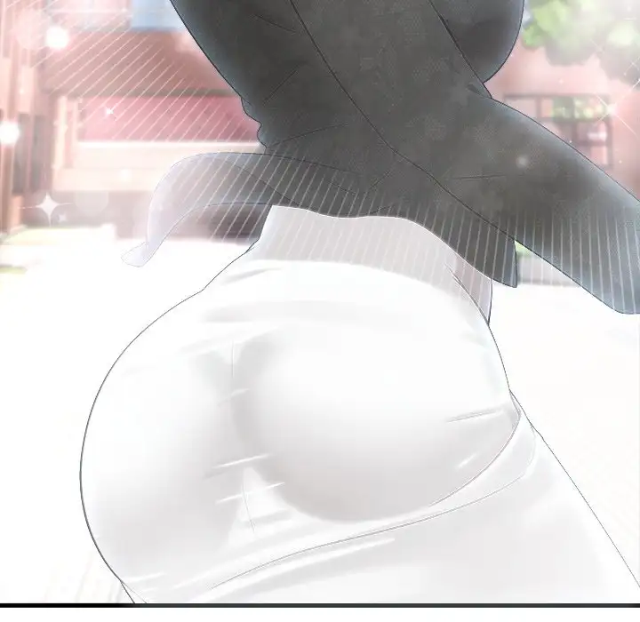Mature Lessons - Episode 1 - read scene 62