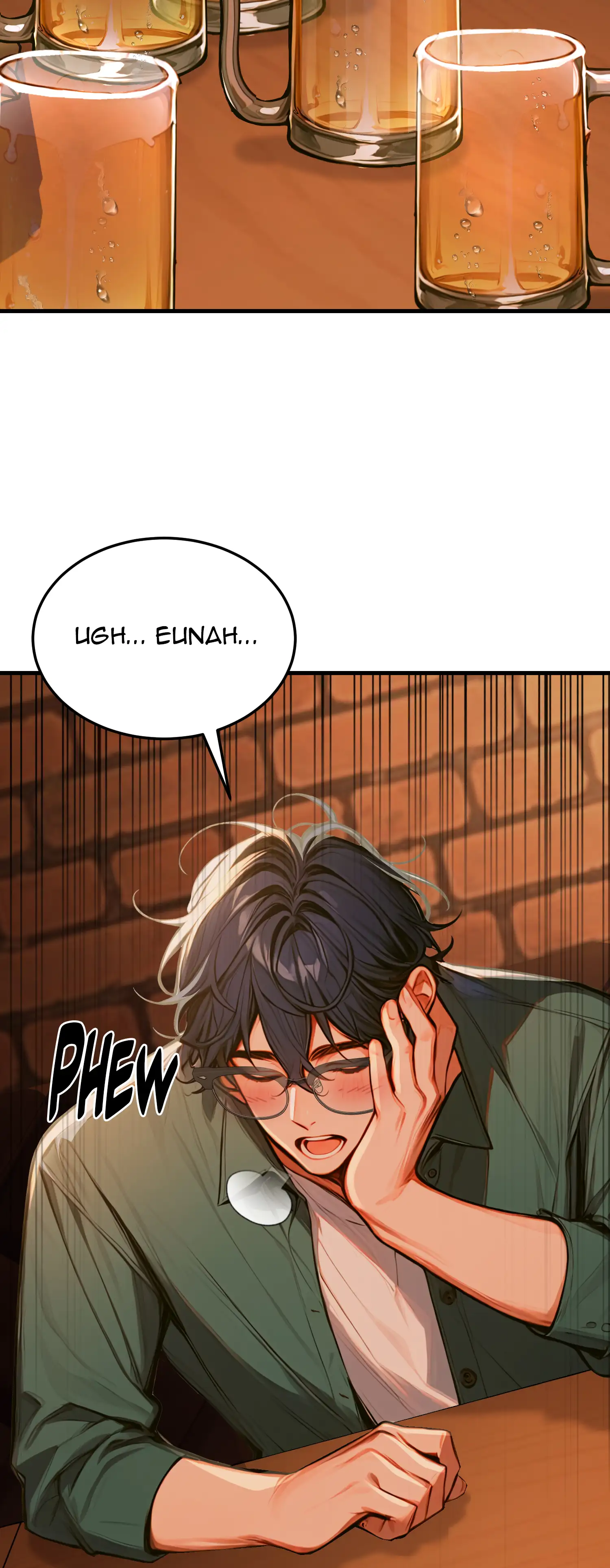 Strong Witch - Episode 4 - read scene 39