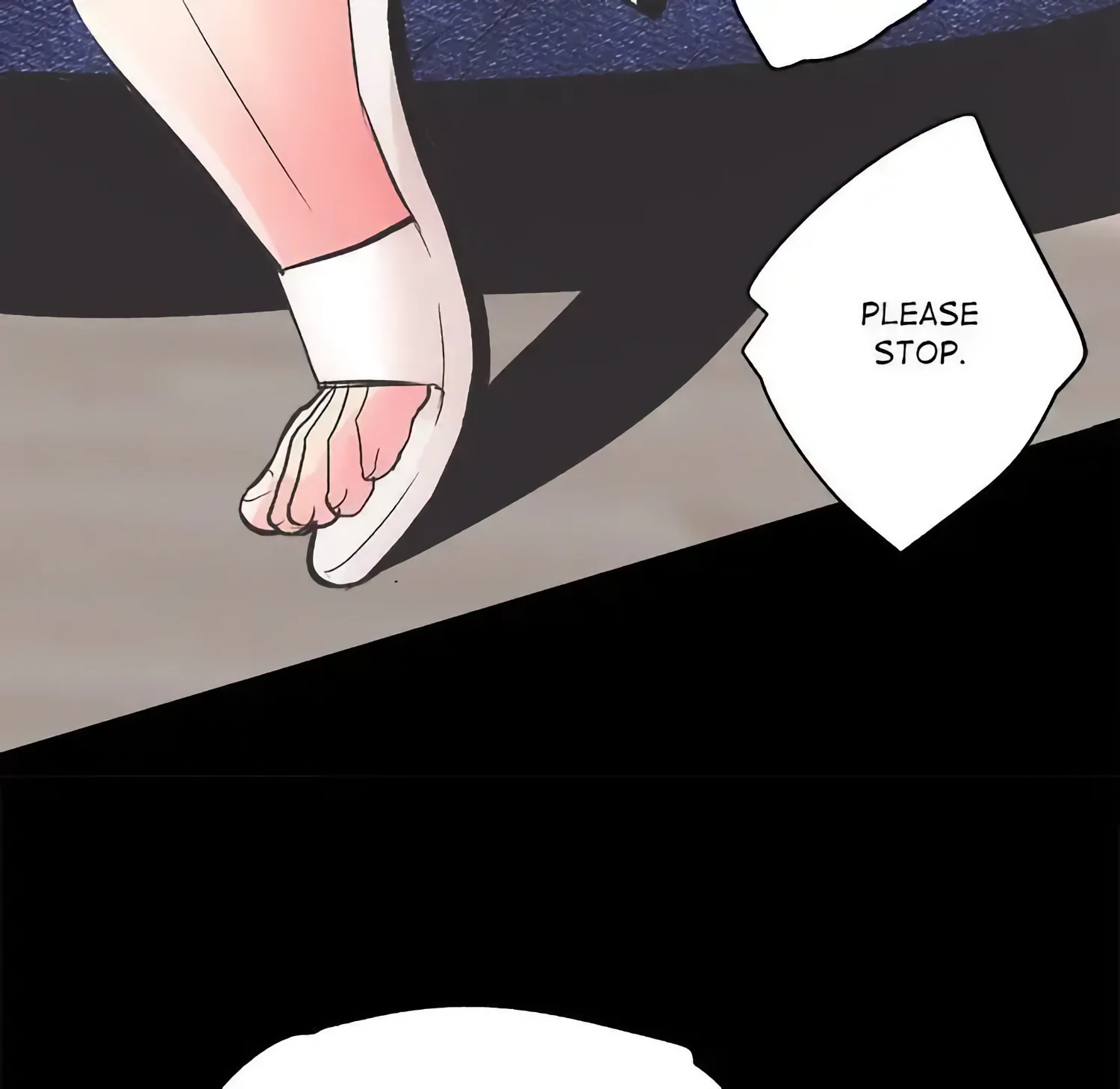 Lady Realtors - Episode 3 - read scene 18