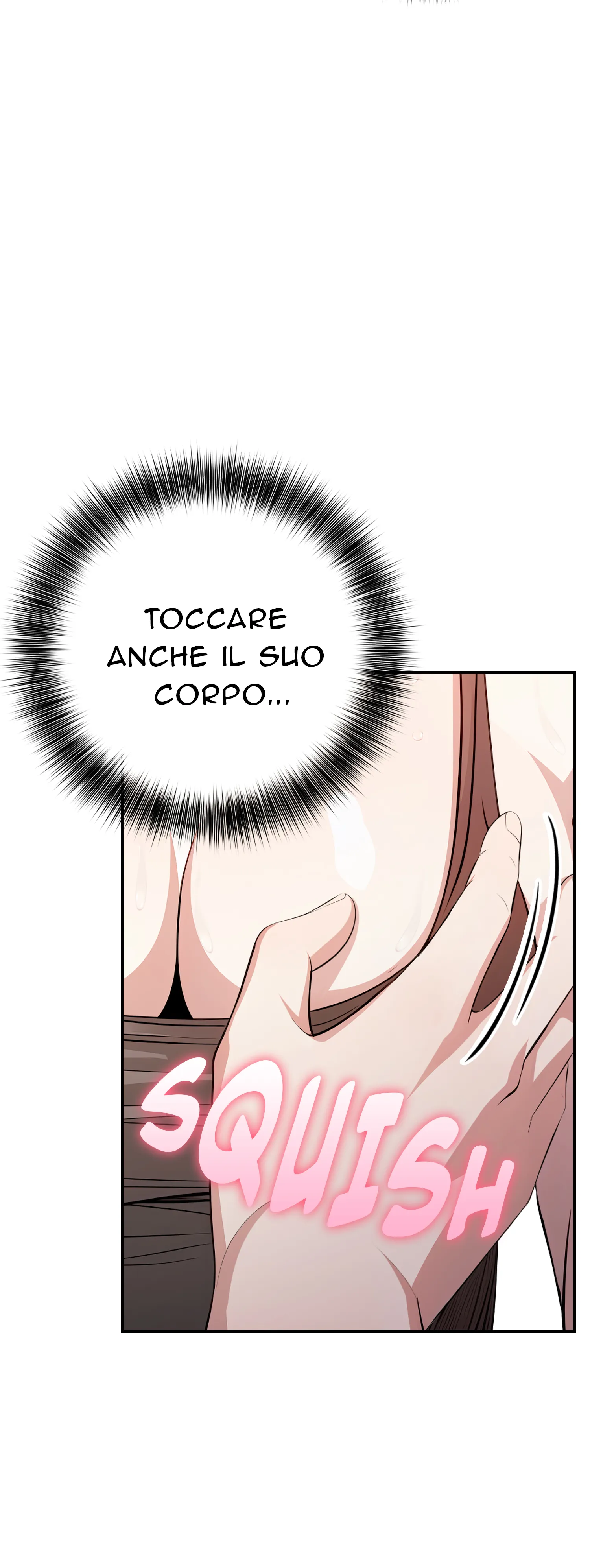 Innamorato della mamma del mio amico - Episode 2 - read scene 42