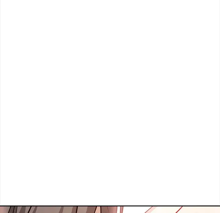 In Love With My Friend’s Mom - Episode 2 - read scene 118