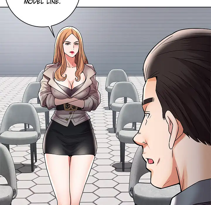 Bloqueado Por El Deseo - Episode 1 - read scene 35