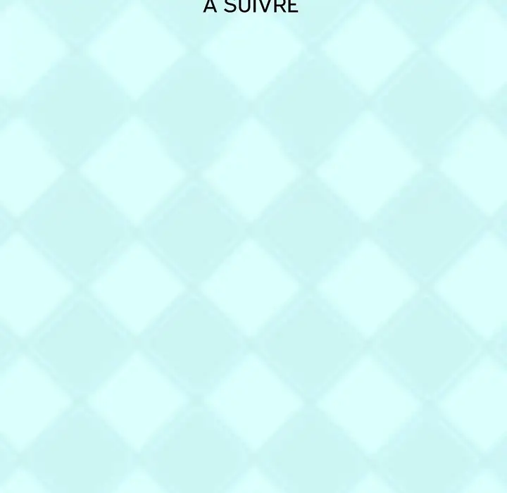 Icône - Episode 1 - read scene 101