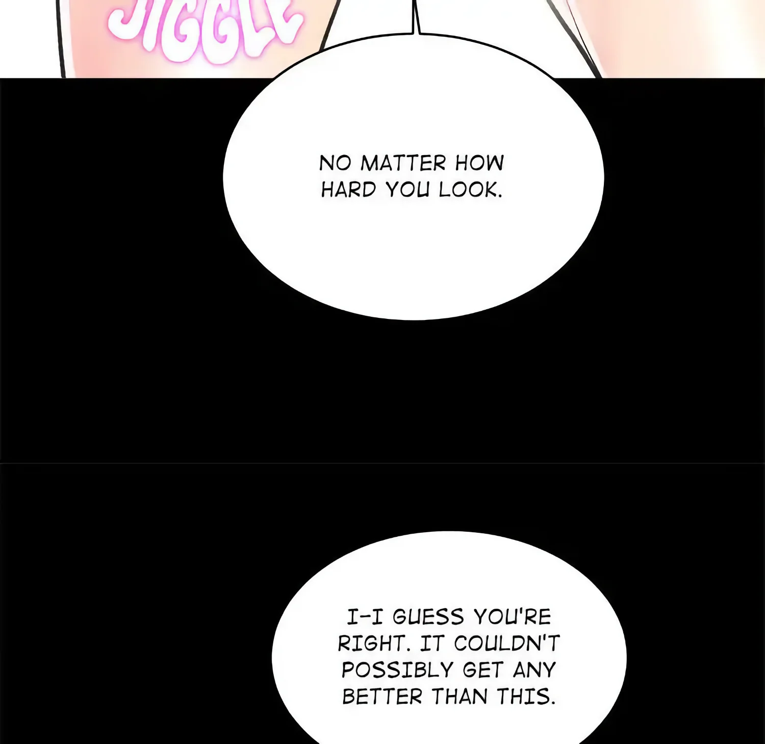 Lady Realtors - Episode 2 - read scene 166