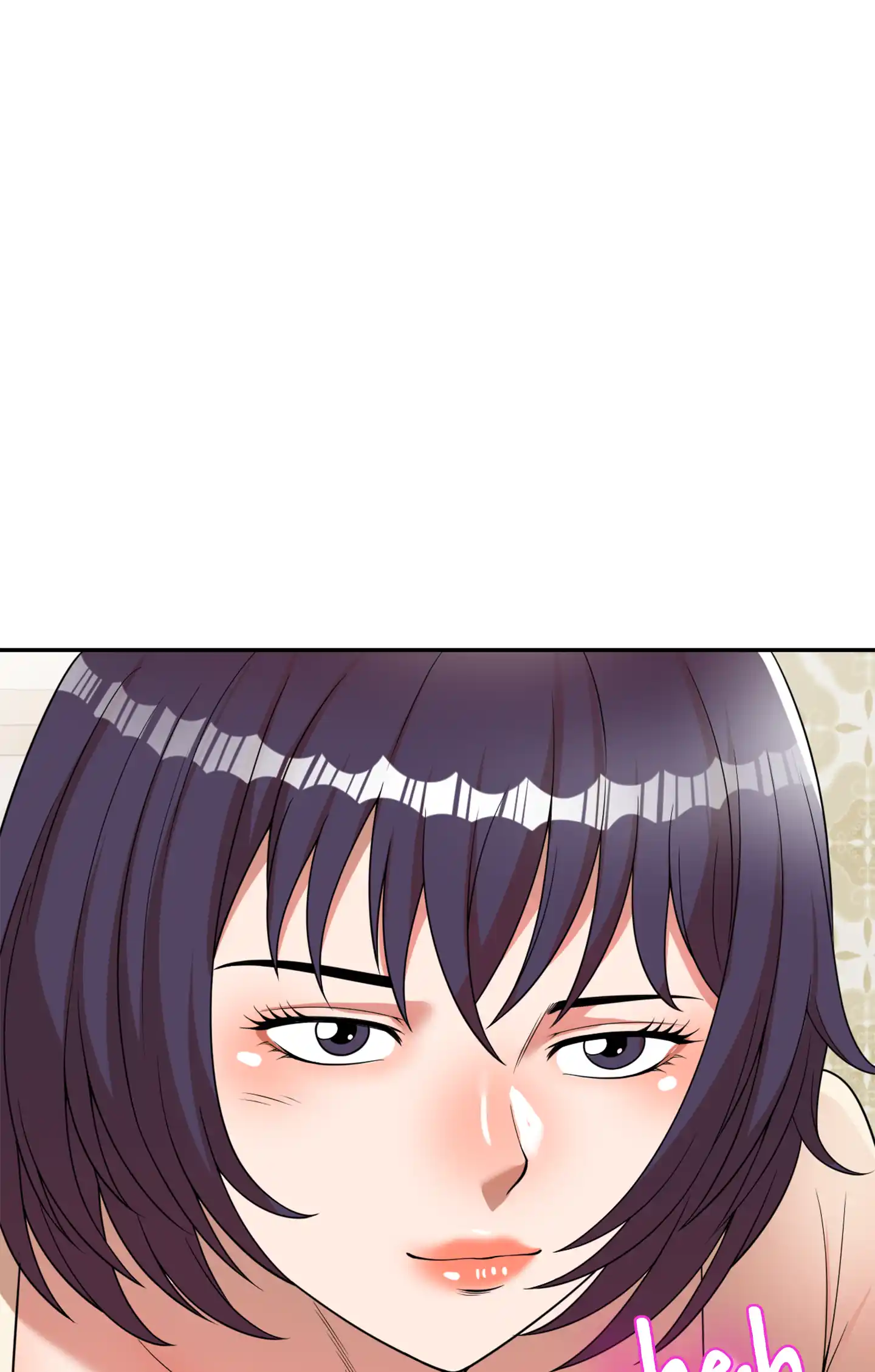 Taste of Stealing Physical Charity - Episode 1 - read scene 19