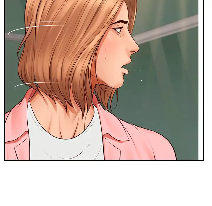 Una Semana Y Un Día - Episode 1 - read scene 132