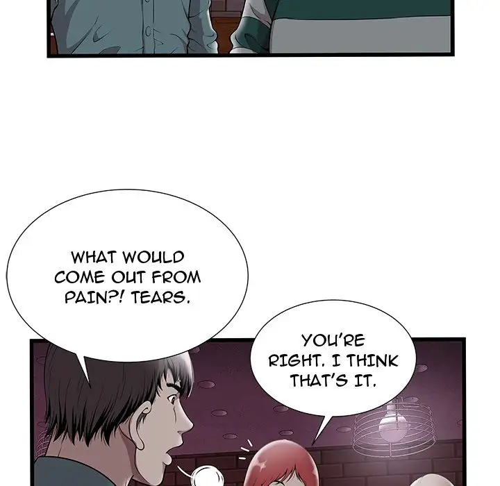Lost Heaven - Episode 2 - read scene 67