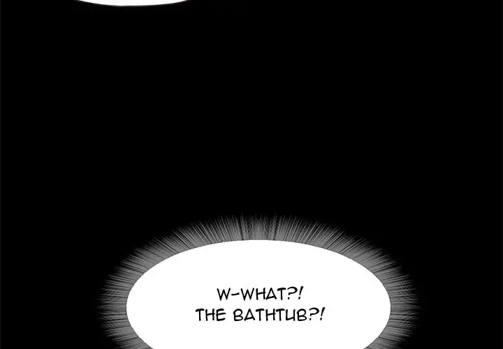 Dream Vacation - Episode 2 - read scene 4