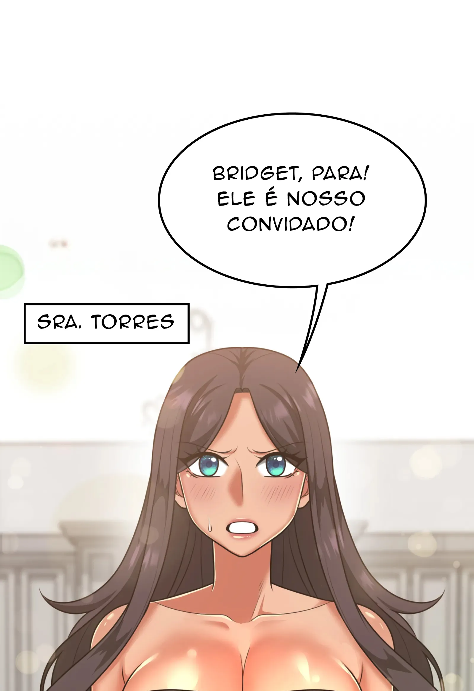 Pêssego Maduro, Uva Jovem - Prologue - read scene 4