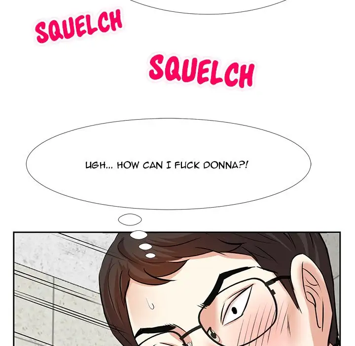 Sugar Daddy - Episode 1 - read scene 48