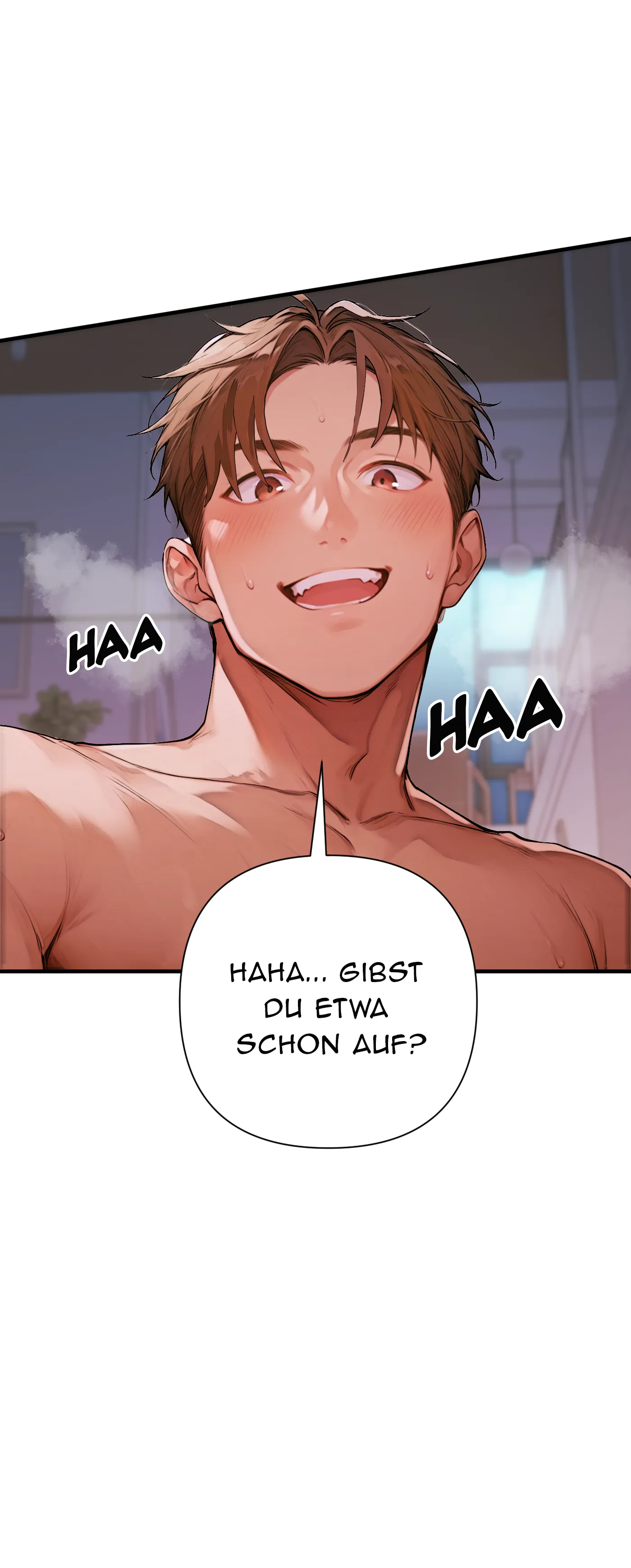 Dorf der Begierde - Episode 1 - read scene 51