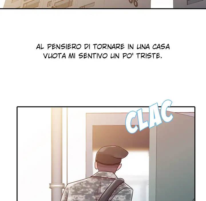 Il Piano Della Mia Matrigna - Episode 2 - read scene 72