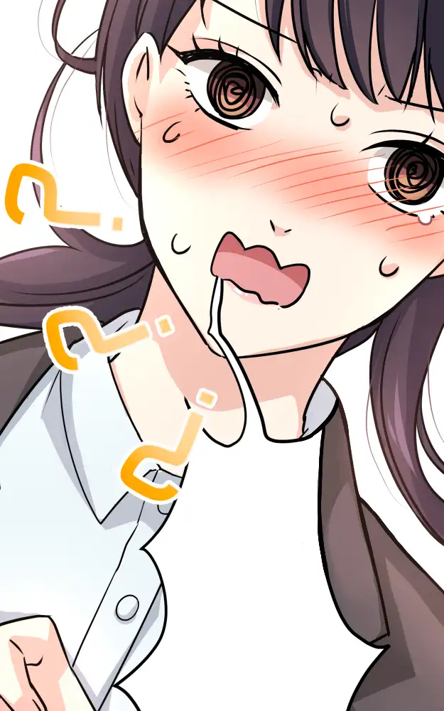 My Subordinate’s Inner Voice Is Too Noisy! - Episode 3 - read scene 8