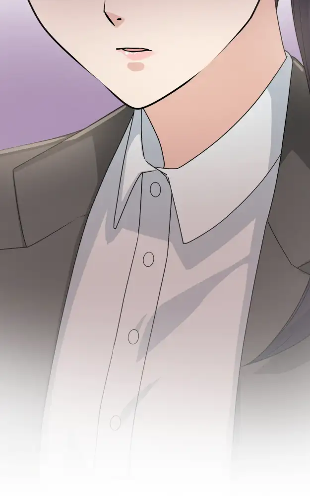 My Subordinate’s Inner Voice Is Too Noisy! - Episode 4 - read scene 122
