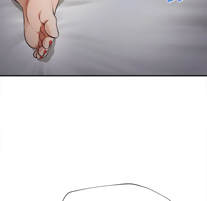 Une Semaine Et Un Jour - Episode 3 - read scene 81