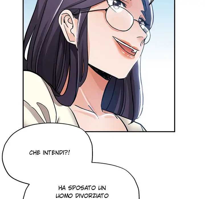 Le Sorelle Della Matrigna - Episode 1 - read scene 108