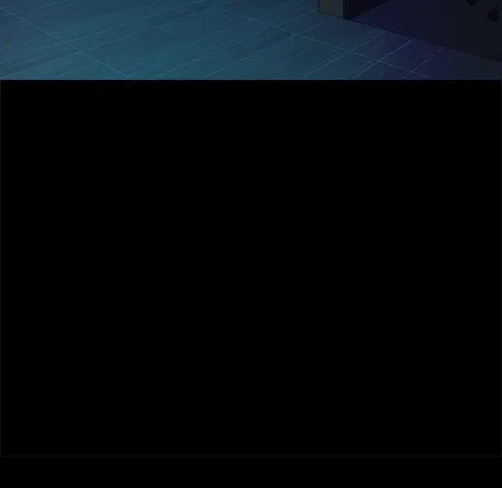 Dream Vacation - Episode 1 - read scene 15