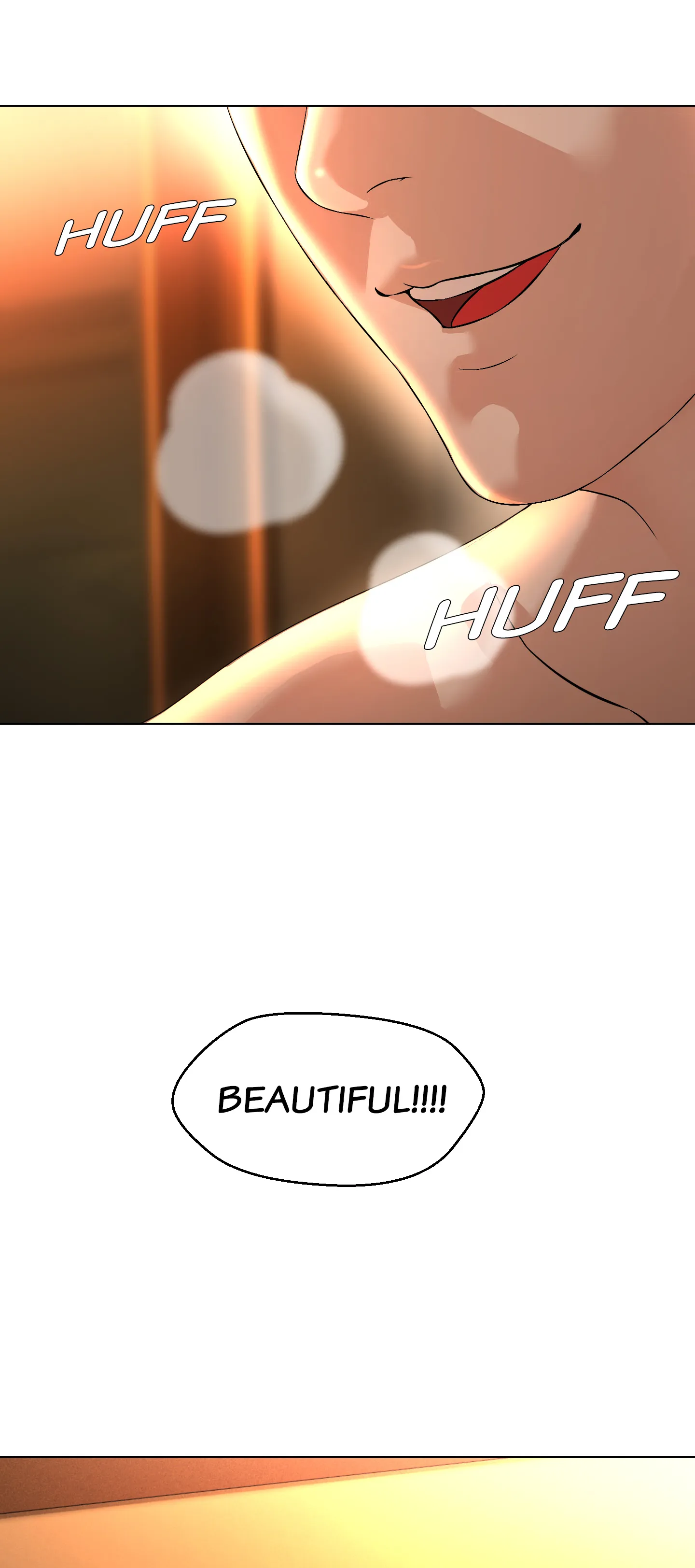 Their Forbidden Love - Episode 1 - read scene 19