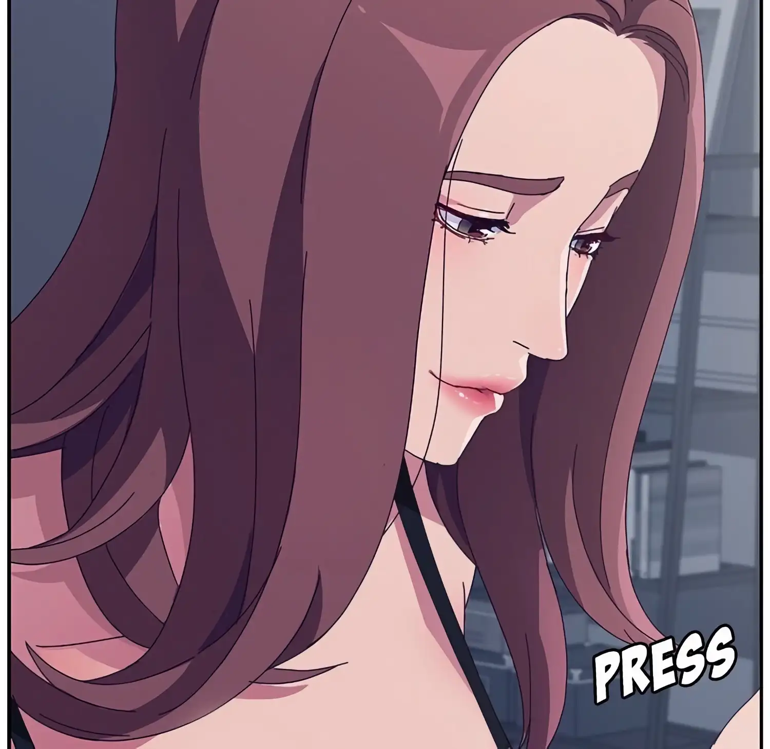Twice The Love - Prologue - read scene 64