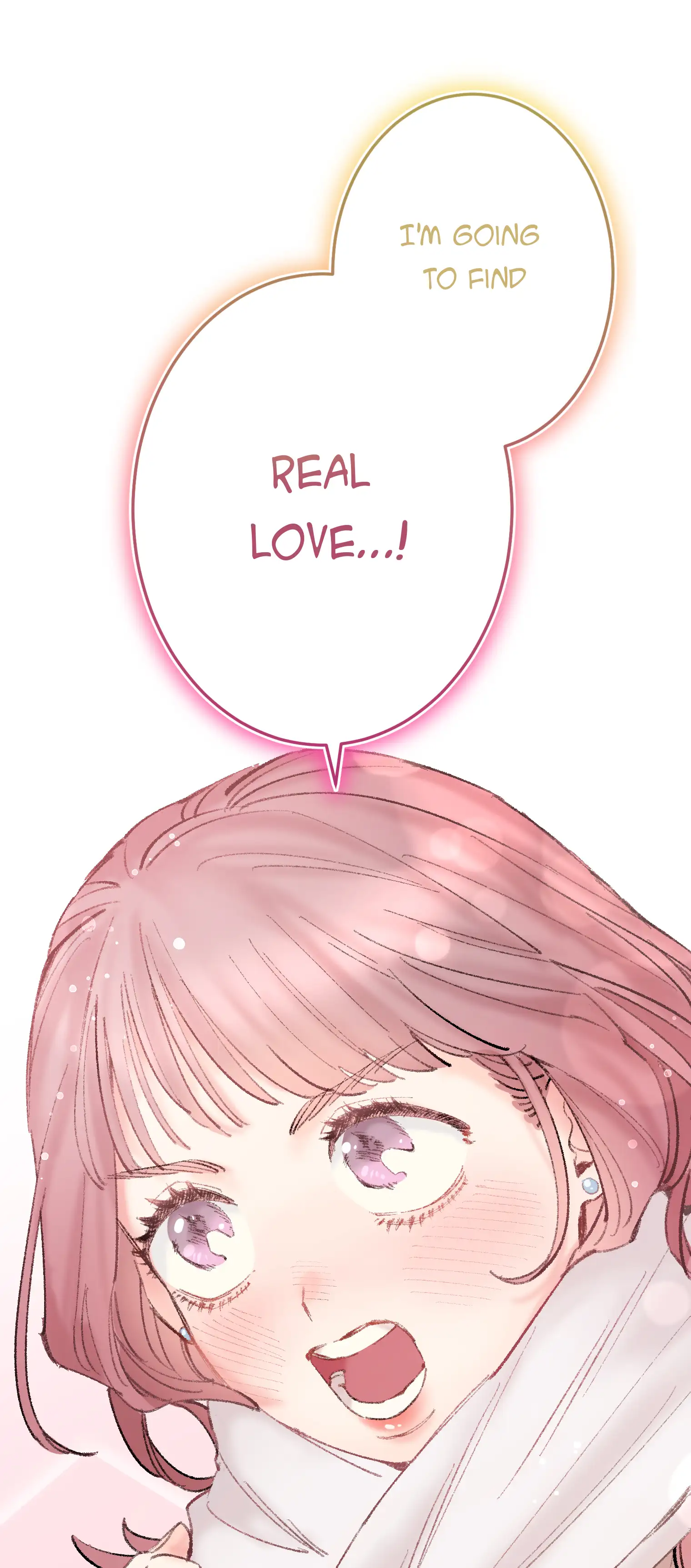 The Love Affairs of Tough Men - Episode 2 - read scene 42
