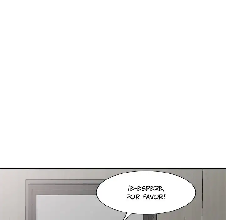 Sabor Robado - Episode 1 - read scene 94