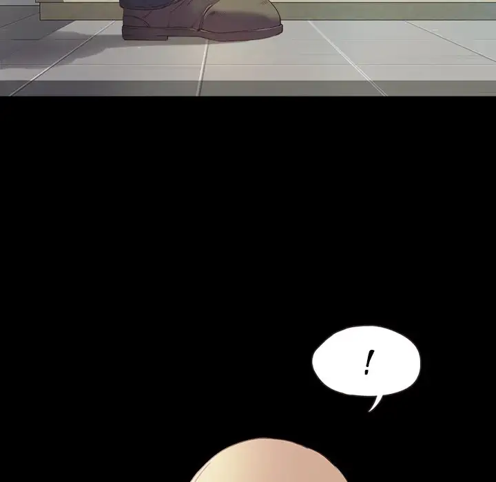 Dream Vacation - Episode 1 - read scene 136