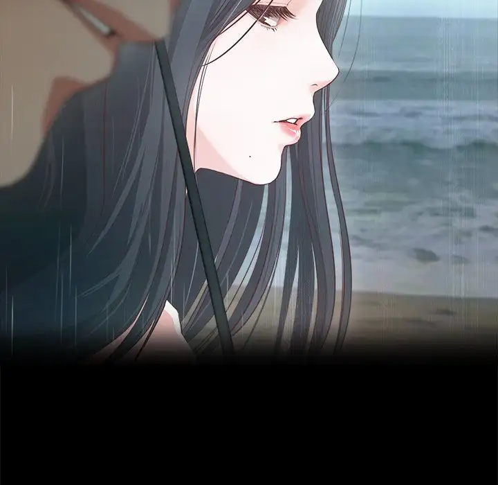 Dream Vacation - Episode 1 - read scene 132