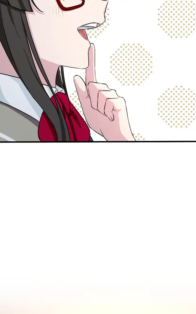 Real Love! - Episode 1 - read scene 159