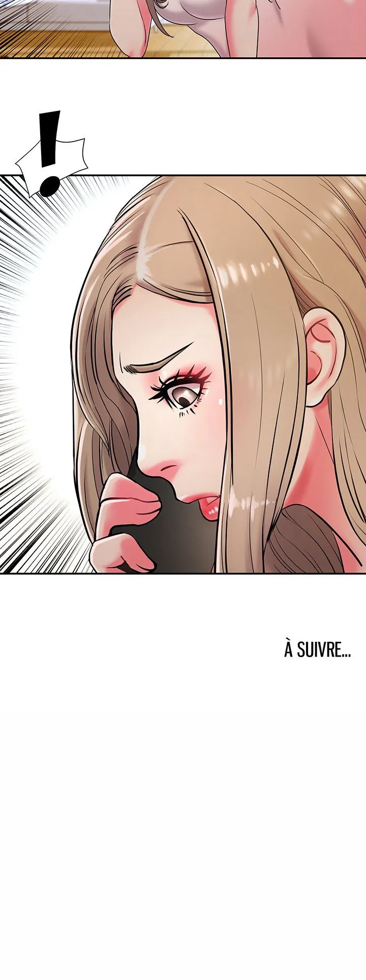 Prends Ma Femme - Episode 3 - read scene 22