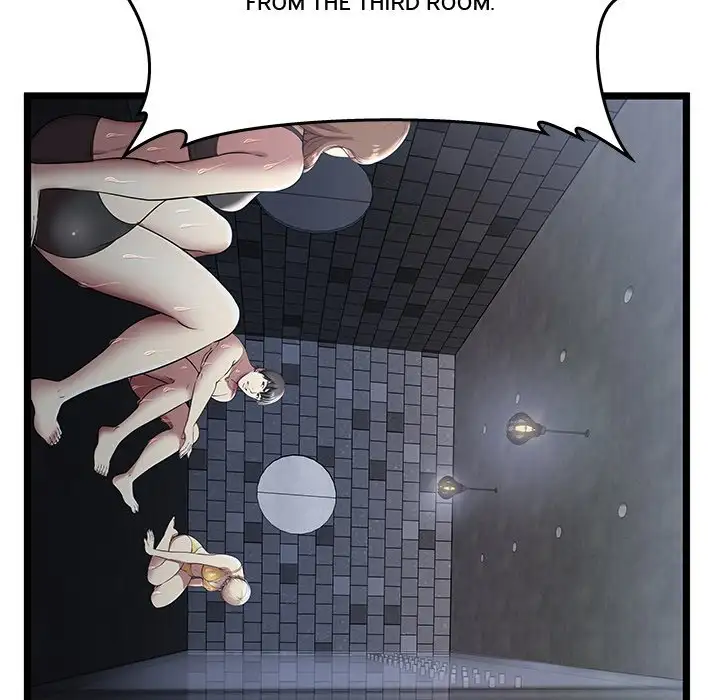 Lost Heaven - Episode 5 - read scene 29
