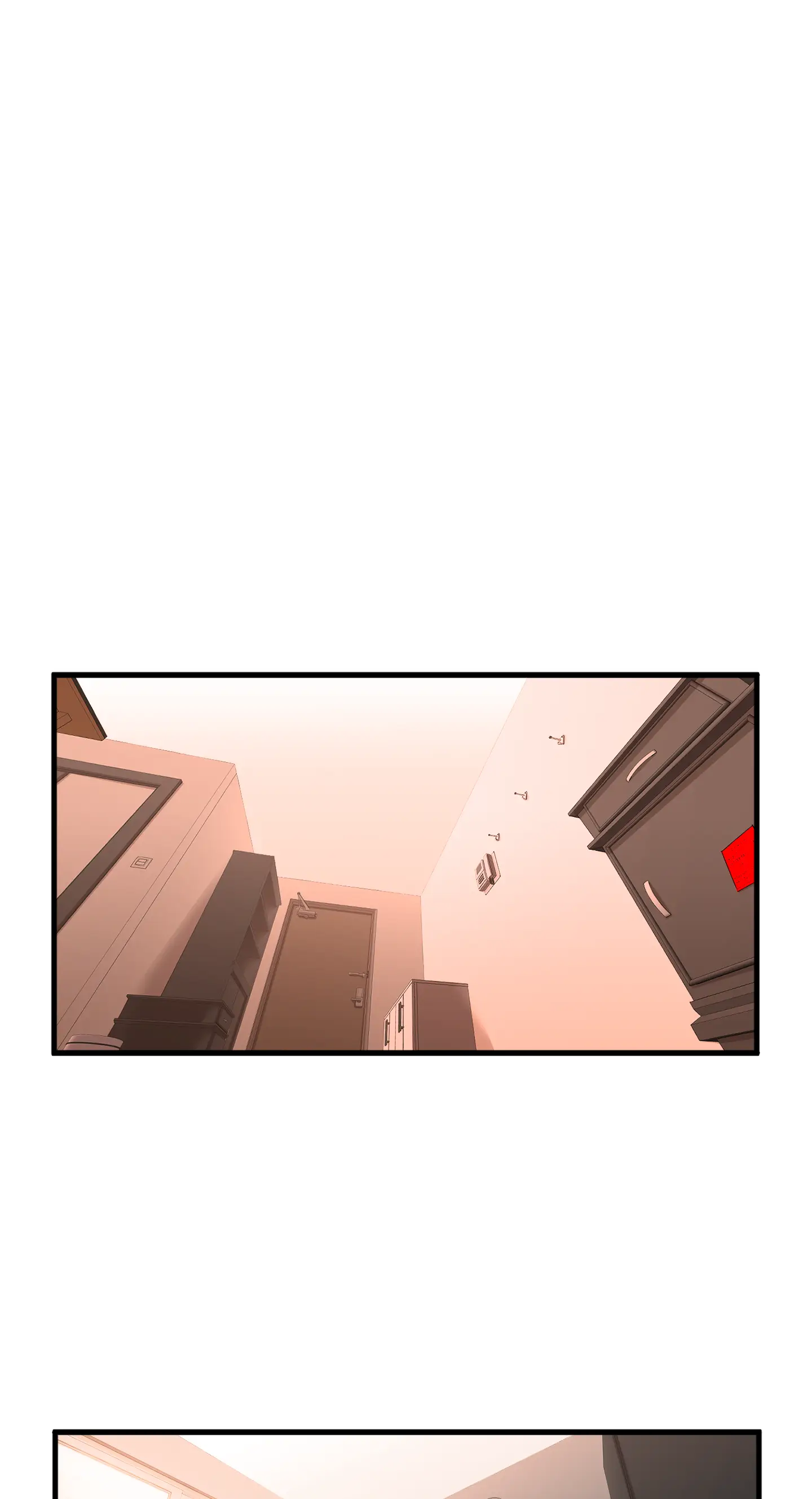 Filthy Secrets - Episode 1 - read scene 1
