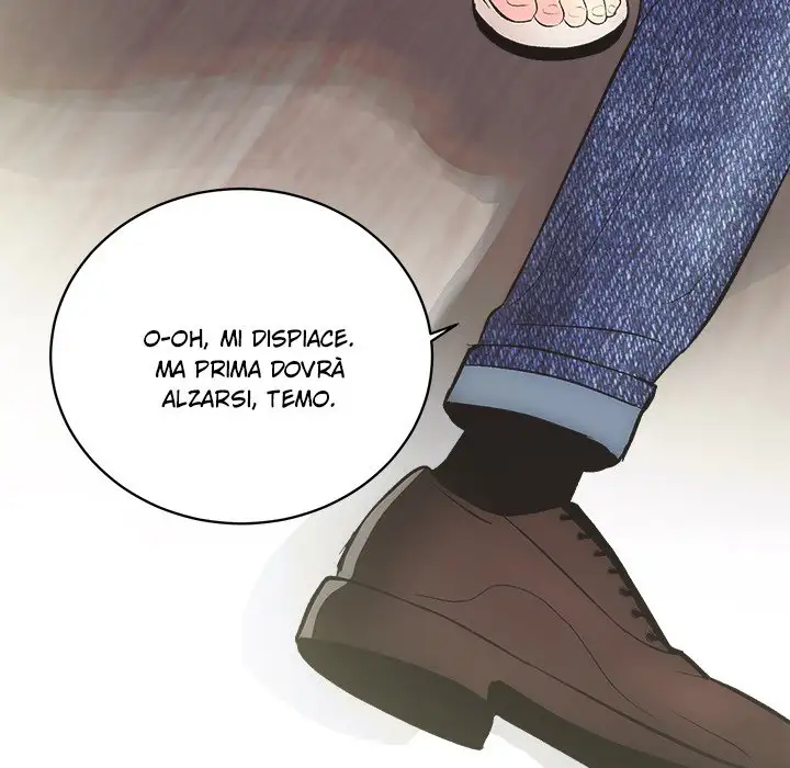Agenti Immobiliari - Episode 2 - read scene 186