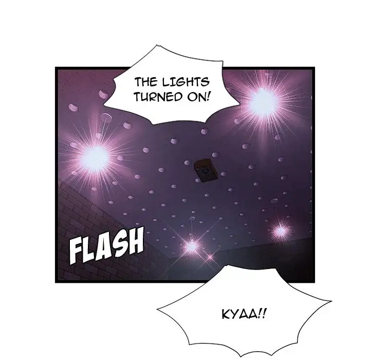 Lost Heaven - Episode 2 - read scene 29